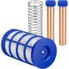 imageVIVOHOME Copper Replacement Kit