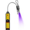 imageVIVOHOME HVAC Refrigerant Freon Leak Detector with LED Light AC Sniffer Leak Detector for R134a R410a R1234yf CFCs HCFCs HFCs HFOs
