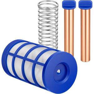 imageVIVOHOME Copper Replacement Kit