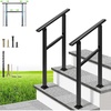 2 Steps