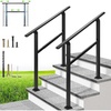 3 Steps