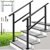 4 Steps
