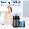image:imageVIVOHOME Water Distiller Countertop 16 Gallon4L 900W Distilled Water Machine with VIVOHOME Stand Mixer 660W 10 Speed 6 Quart TiltHead Kitchen Electric Food Mixer