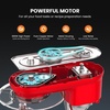 image:imageVIVOHOME Stand Mixer with Fermentation OneTouch Presets and 6 Qt Bowl Black and VIVOHOME 660W 10 Speed 6 Quart Stand Mixer with Beater Dough Hook Wire Whip and Egg Separator Red