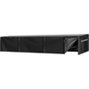 image:imageVIVOHOME 12ft Waterproof Log Rack Cover12ft